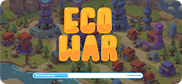 eco war vector 2